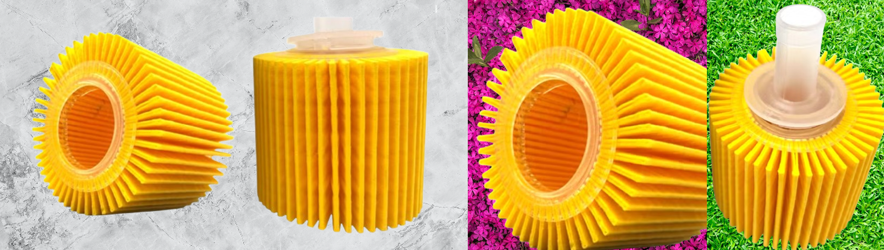 Car filter1
